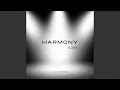 Download Lagu The Promise and the Plea