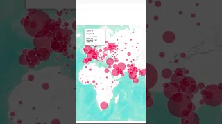 LeafletJS can replace GoogleMap