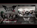 Saint Loco - Tersenyumlah Dunia