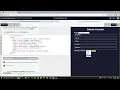 JavaScript Calorie Counter Project Form Validation Dynamic Updates Steps 9 - 14 FreeCodeCamp