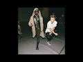 ThatPOWER - Justin Bieber Only [Looped]