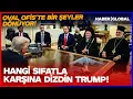 Download Lagu SEN BUNU HANGİ SIFATLA YAPTIN! Trump Şimdi de Bartholomeos'u Karşısına Oturttu!
