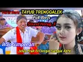Download Lagu Bojo Simpenan Tayub Trenggalek Penak Pooll Langsung Di koplo 