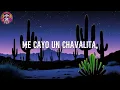 Oscar Maydon, Luis R Conriquez, Gabito Ballesteros - Fino Con Los Valentino (Letra)