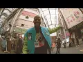 Download Lagu Kid Cudi - ILL WHAT I BLEED (Official Video)