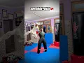 Download Lagu Superman 👊🏻 Allahuakbar ☝️ #powerofislam #youtubeshorts #fighting #allahuakbar #shortsvideo