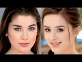 Download Lagu Top 8 STUNNING  Newcomers Love Actresses in 2025