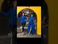 Download Lagu Stunning Ankara Kitenge tops and Bodycon Styles | Best African Prints 2025#fashion #ankara #viral- H