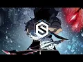 Download Lagu DJ STEREO HEART || BY DJ SOUK REMIX