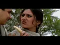 Maaeri - Palash Sen & EUPHORIA