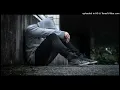 Download Lagu Jophia - Alone and Lost