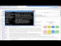 Tutorial - Programacion Java en Espanol