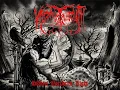 Download Lagu Night Occult - Hidden Northern Night (Full รกlbum 2025 e.v.) MP3