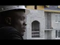 Razing Liberty Square Trailer Independent Lens PBS