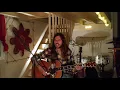 Arnau Coderch - Into The Sun (The White Buffalo)