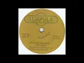 Download Lagu Nashil Pichen And Super Mazembe – Ichilyelyelye Pts 1 \u0026 2
