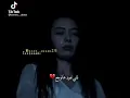 يا حضرت الكذاب ساره زكرياه