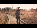 Bingx - I Know I Know (Produced By MB & DS)