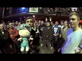 Download Lagu Bong Teggy VS Brian Damage ⎪ Bad Bars Rap Battle @ München ⎪ DLTLLY