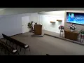 Ballard Funeral Home Cody Wyoming Live Stream