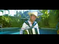 Alemi Bustos - La Era de Hielo (Video Oficial)