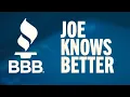 How to Get Out of Timeshare BBB sits down with VOC to discuss timeshare exit