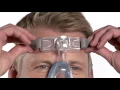 YouTube- Thumbnail 2