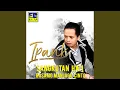 Lagu Kawin Tapaso (feat. Kintani)