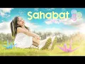 Download Lagu Leika Garudita - Sahabat Karaoke (Minus One)