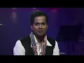 Humne tumko dekha by SHRIRAM IYER on Sony MIX @ The Jam Room 01
