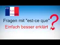 Download Lagu Fragen mit \
