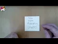 Q Lesson Pulse Width Modulation - Intro