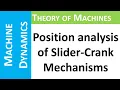 Machine Theory - 6