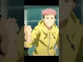 Download Lagu Yuji's bread the world record🤯|| Jujutsu kaisen #viral #shorts #yuji