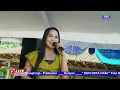 Download Lagu 🔴MAHKOTA DEWA Live Pethak - Wadak - Karangharjo - Pulokulon // MS rental Audio Waru karanganyar