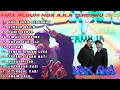 Download Lagu Full Album NDX AKA Terbaru 2025 || Aku Bukan Bonekamu - Nyekso Batin - Pamit Kerjo