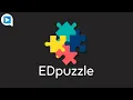 Tutorial Edpuzzle crea y edita lecciones PARA PROFESORES