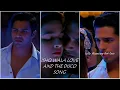 Download Lagu Ishq Wala Love whatsapp status | The Disco Song | SOTY #shorts #whatsappstatus #lovesong #hindisongs