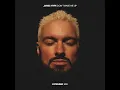 Don't Wake Me Up (Extended Mix)