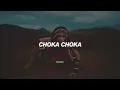 Anitta, Shakira - Choka Choka (video oficial) (subtitulado al español | Letra)