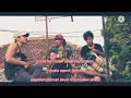 Download Lagu BUNGA KERTAS MERAH BERDURI || ROMY THE JAHAT || LIRIK LAGU DAN KUNCI GITAR UKULELE