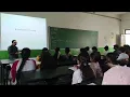 Java introduction DT based Class K Gowthami Assistant Professor DrSNSRCAS