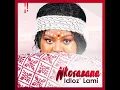 Idlozi Lami (feat. Dj Obza & Dj Freetz) - Nkosazana