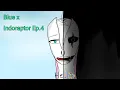 Download Lagu Blue x Indoraptor Ep.4