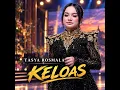 Keloas - Tasya Rosmala
