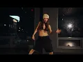 (호댄스/서울) MADD TING  - JUGGLERZ / MOANA CHOREOGRAPHY / @HODanceStudio ​ ​