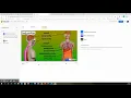 Edpuzzle Tutorial 4 How to Edit an Edpuzzle