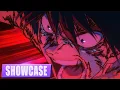 Download Lagu ULTRA CANNOOOON ! Un MONSTRE sous-côté ?! Showcase MECHAMARU | JJK PP ⛩️
