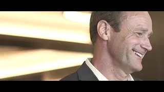 Get to know MyAMC