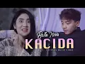 Download Lagu Bella Nova - Kacida (Official Music Video)